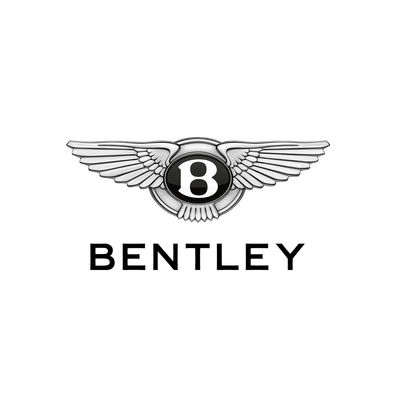 Bentley logo